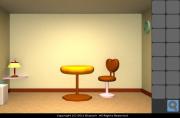 Игра Sweet Room фото